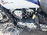 JKAVN2D19DA****** Usados 2013 Kawasaki Vulcan 900 en Rec Rides Online Exclusive
