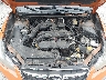 JF2GPACC2E8****** Repairable 2014 Subaru XV Сrosstrek in Seattle