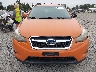 JF2GPACC2E8****** Used 2014 Subaru XV Сrosstrek in Washington State
