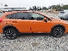 JF2GPACC2E8****** Repairable 2014 Subaru XV Сrosstrek in Washington State