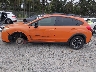 JF2GPACC2E8****** Salvage 2014 Subaru XV Сrosstrek