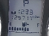 JF2GPACC2E8****** Wrecked 2014 Subaru XV Сrosstrek