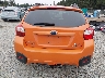 JF2GPACC2E8****** Used 2014 Subaru XV Сrosstrek