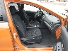 JF2GPACC2E8****** Repairable 2014 Subaru XV Сrosstrek
