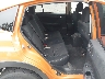 JF2GPACC2E8****** Salvage and Wrecked 2014 Subaru XV Сrosstrek in Seattle