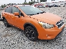 JF2GPACC2E8****** Salvage and Wrecked 2014 Subaru XV Сrosstrek in Seattle