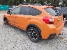 JF2GPACC2E8****** Salvage and Repairable 2014 Subaru XV Сrosstrek in Seattle