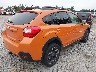 JF2GPACC2E8****** Salvage and Wrecked 2014 Subaru XV Сrosstrek in Washington State