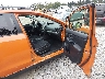 JF2GPACC2E8****** Used and Repairable 2014 Subaru XV Сrosstrek in Washington State