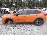 JF2GPACC2E8****** Salvage and Repairable 2014 Subaru XV Сrosstrek in Washington State