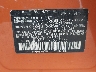 JF2GPACC2E8****** Used 2014 Subaru XV Сrosstrek in Seattle