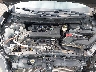 KNMAT2MV8FP****** Reparables 2015 Nissan Rogue en Syracuse