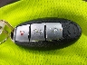 KNMAT2MV8FP****** Salvamento 2015 Nissan Rogue en Estado de Nueva York