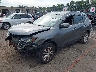 KNMAT2MV8FP****** Usados y Reparables 2015 Nissan Rogue en Syracuse