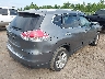 KNMAT2MV8FP****** Salvamento y Destrozados 2015 Nissan Rogue en Estado de Nueva York