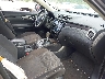 KNMAT2MV8FP****** Usados y Reparables 2015 Nissan Rogue en Estado de Nueva York