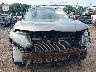 KNMAT2MV8FP****** Salvamento y Reparables 2015 Nissan Rogue en Estado de Nueva York