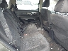KNMAT2MV8FP****** Destrozados 2015 Nissan Rogue en Syracuse