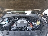 WA1LGAFE0CD****** Reparables 2012 Audi Q7 en Phoenix