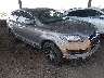 WA1LGAFE0CD****** Salvamento y Destrozados 2012 Audi Q7 en Phoenix
