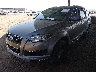 WA1LGAFE0CD****** Usados y Reparables 2012 Audi Q7 en Phoenix