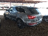 WA1LGAFE0CD****** Salvamento y Reparables 2012 Audi Q7 en Phoenix