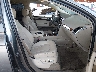 WA1LGAFE0CD****** Usados y Reparables 2012 Audi Q7 en Estado de Arizona