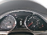WA1LGAFE0CD****** Salvamento 2012 Audi Q7 en Phoenix