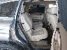 WA1LGAFE0CD****** Destrozados 2012 Audi Q7 en Phoenix