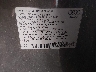 WA1LGAFE0CD****** Usados 2012 Audi Q7 en Phoenix