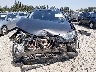 2T3BFREV6HW****** Usados 2017 Toyota RAV4 en Estado de Washington