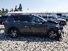 2T3BFREV6HW****** Reparables 2017 Toyota RAV4 en Estado de Washington