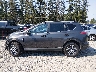 2T3BFREV6HW****** Salvamento 2017 Toyota RAV4