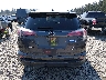 2T3BFREV6HW****** Usados 2017 Toyota RAV4