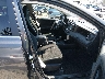2T3BFREV6HW****** Reparables 2017 Toyota RAV4
