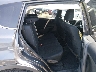2T3BFREV6HW****** Salvamento y Destrozados 2017 Toyota RAV4 en IAA Puyallup