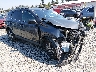 2T3BFREV6HW****** Salvamento y Destrozados 2017 Toyota RAV4 en IAA Puyallup