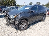 2T3BFREV6HW****** Usados y Reparables 2017 Toyota RAV4 en IAA Puyallup