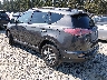 2T3BFREV6HW****** Salvamento y Reparables 2017 Toyota RAV4 en IAA Puyallup