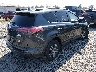 2T3BFREV6HW****** Salvamento y Destrozados 2017 Toyota RAV4 en Estado de Washington