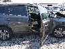 2T3BFREV6HW****** Usados y Reparables 2017 Toyota RAV4 en Estado de Washington