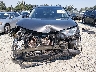 2T3BFREV6HW****** Salvamento y Reparables 2017 Toyota RAV4 en Estado de Washington