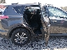 2T3BFREV6HW****** Destrozados 2017 Toyota RAV4 en IAA Puyallup
