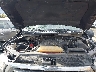 1FTFX1EG3FF****** Repairable 2015 Ford F-150 in Anchorage