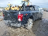 1FTFX1EG3FF****** Salvage and Wrecked 2015 Ford F-150 in Alaska State