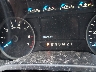 1FTFX1EG3FF****** Salvage and Repairable 2015 Ford F-150 in Alaska State