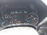 1FTFX1EG3FF****** Salvage 2015 Ford F-150 in Anchorage