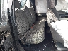 1FTFX1EG3FF****** Wrecked 2015 Ford F-150 in Anchorage