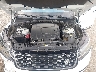 SALYK2EX9LA****** Reparables 2020 Land Rover Range Rover Velar en Bridgeport
