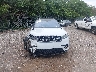 SALYK2EX9LA****** Destrozados 2020 Land Rover Range Rover Velar en Estado de Pennsylvania